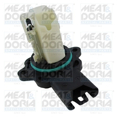 Volume Air Flow Sensor
